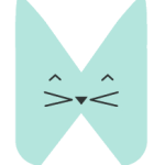 chat chat